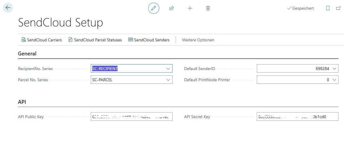😍 Prozesse bis zum Maximum optimieren