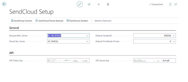 😍 Prozesse bis zum Maximum optimieren